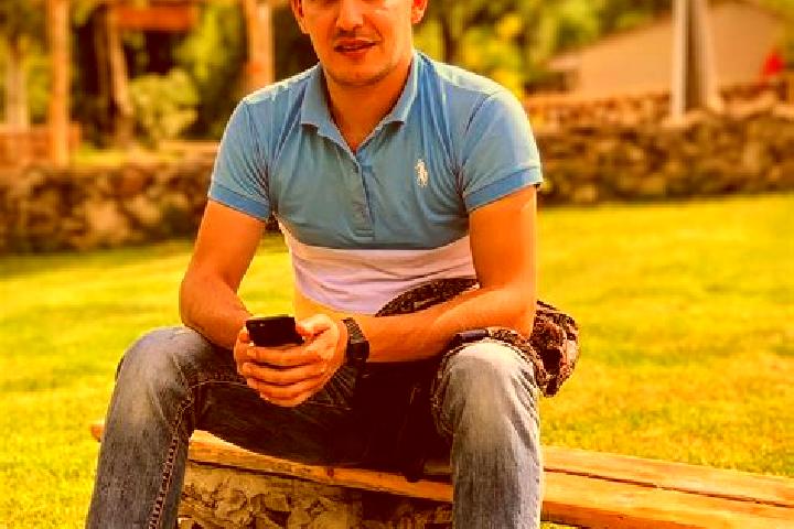 Iris, 32 — Escort in Lenughi, Armenia