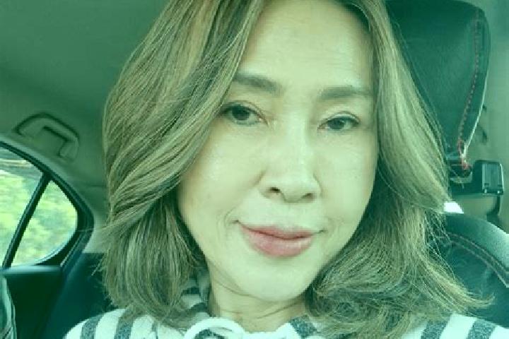 Iris, 32 — Escort in Mae Suai, Thailand