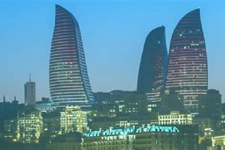Iris, 32 — Escort in Mahmudlu, Azerbaijan