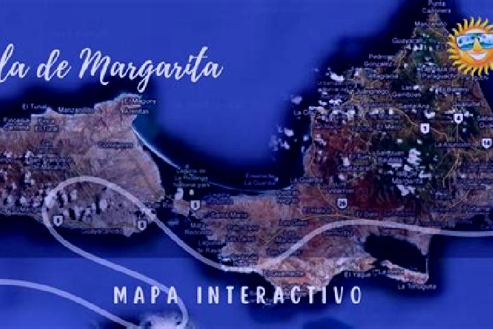Iris, 32 — Escort in Mariguitar, Venezuela