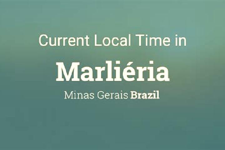 Iris, 32 — Escort in Marlieria, Brazil