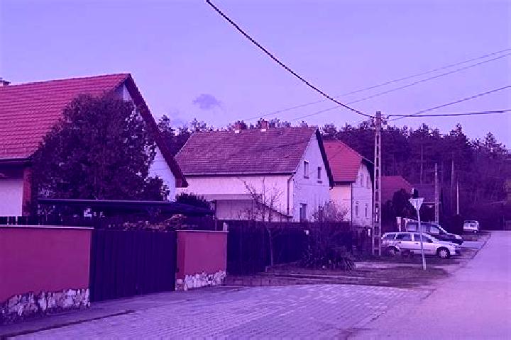 Iris, 32 — Escort in Mezozombor, Hungary
