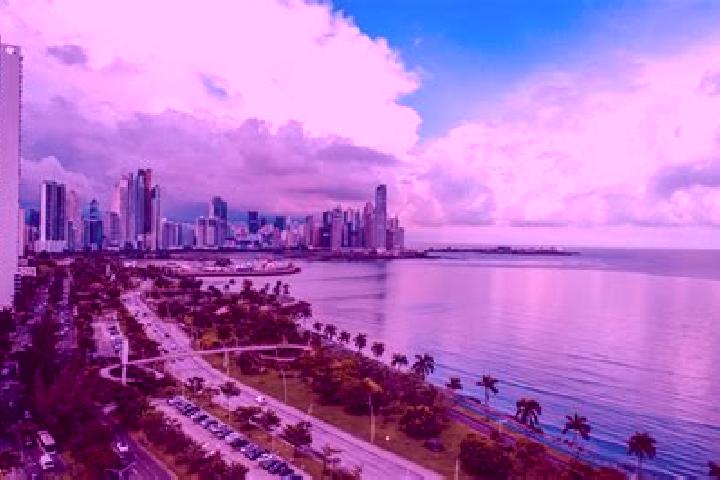 Iris, 32 — Escort in Mocambo Arriba, Panama