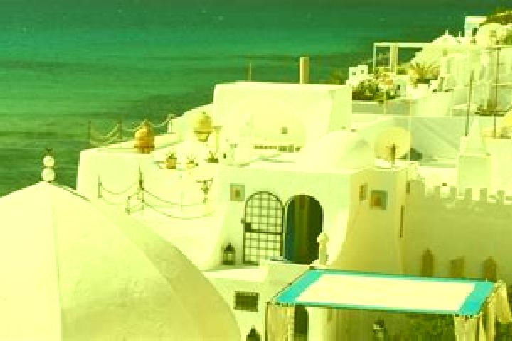 Iris, 32 — Escort in Moulares, Tunisia