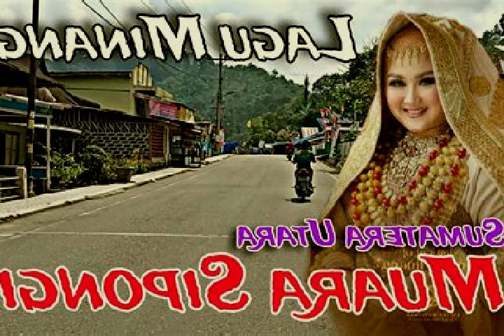 Iris, 32 — Escort in Muara Sipongi, Indonesia