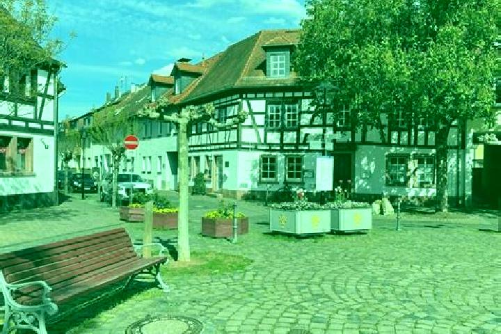 Iris, 32 — Escort in Neu-Isenburg, Germany