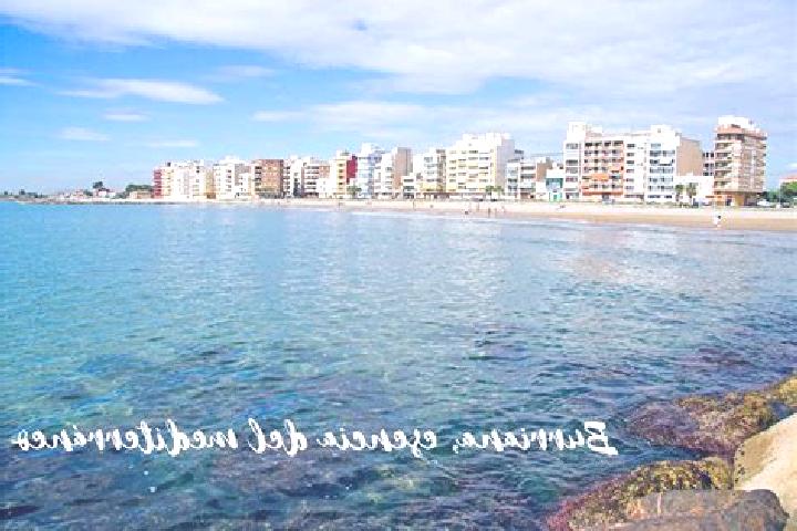 Iris, 32 — Escort in Onda, Spain