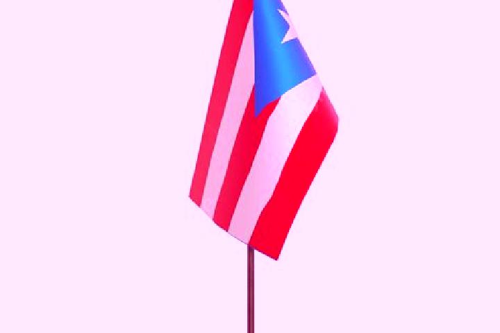 Iris, 32 — Escort in Pole Ojea, Puerto Rico