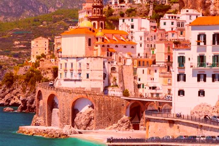 Iris, 32 — Escort in Prasco, Italy