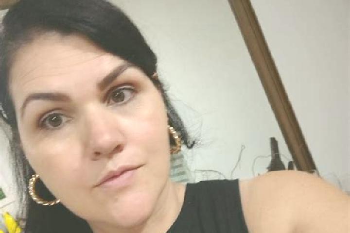Iris, 32 — Escort in Promissao, Brazil