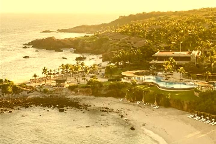 Iris, 32 — Escort in Punta Flor, Mexico