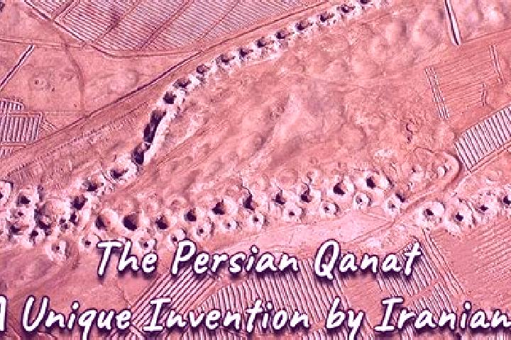 Iris, 32 — Escort in Qanat-e Kifteh Givsin, Iran