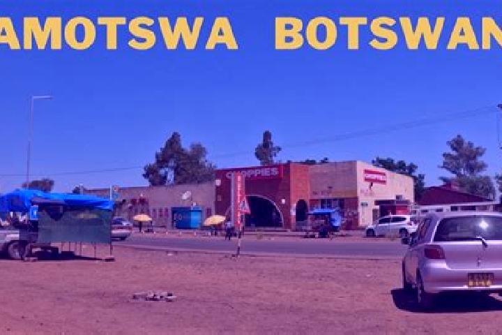 Iris, 32 — Escort in Ramotswa, Botswana