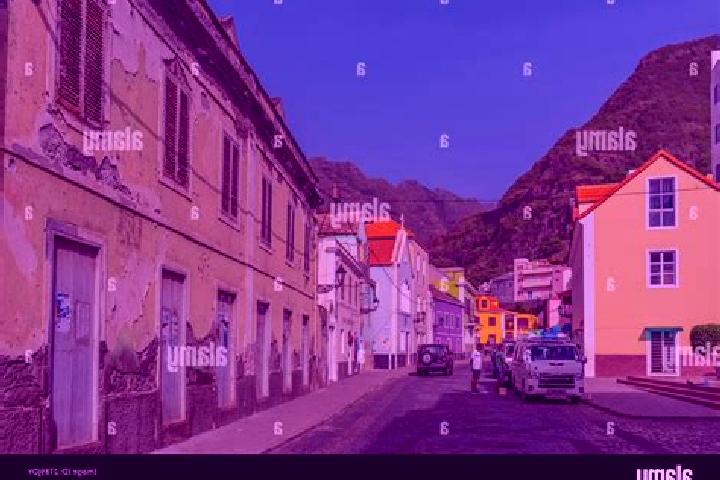 Iris, 32 — Escort in Ribeira Grande, Cape Verde