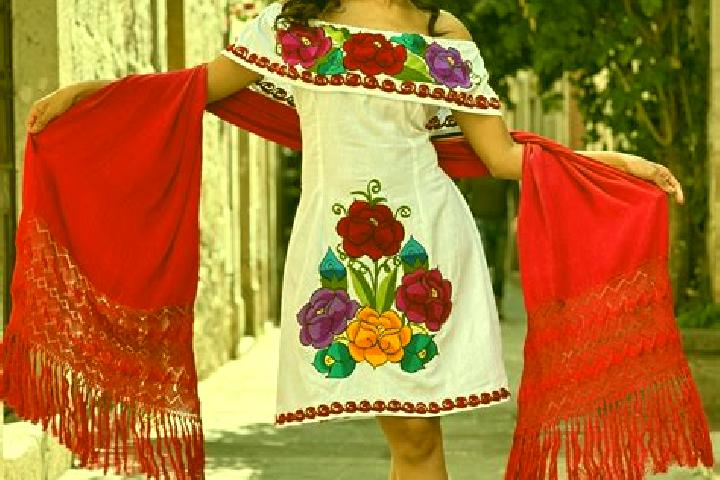 Iris, 32 — Escort in Sabanilla, Mexico