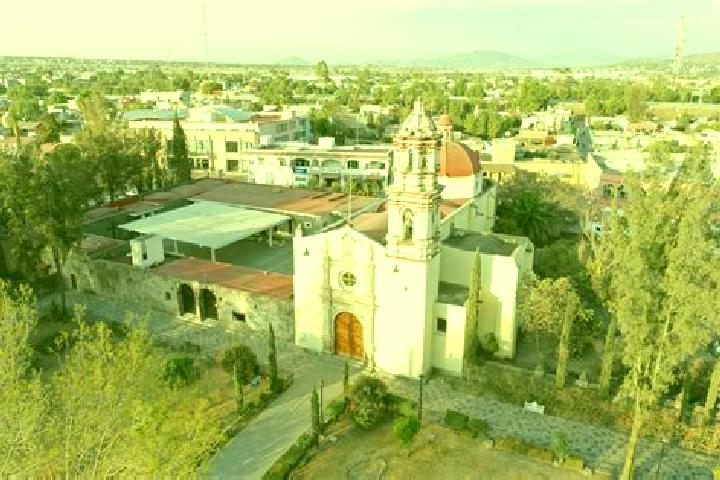 Iris, 32 — Escort in San Juan Pueblo Nuevo, Mexico