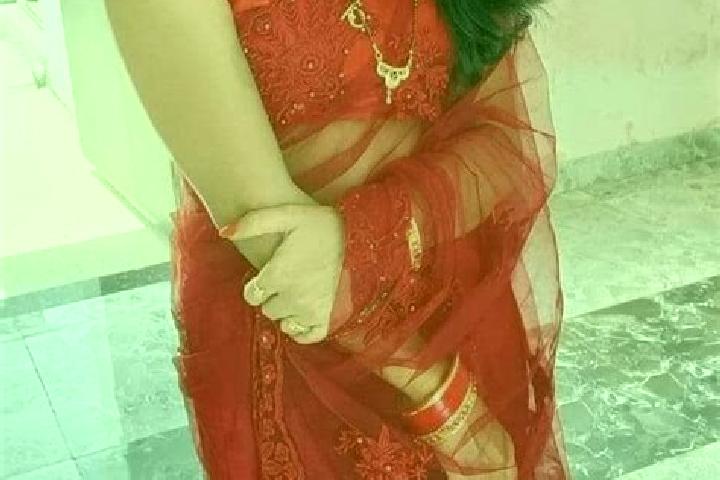 Iris, 32 — Escort in Sare, France