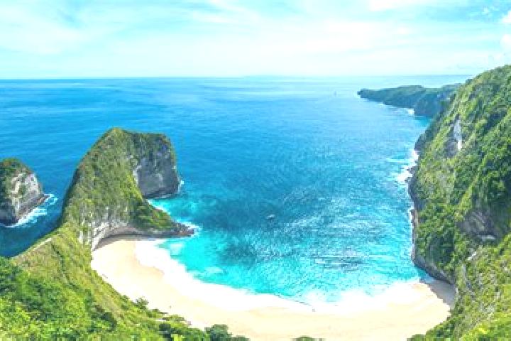 Iris, 32 — Escort in Saribakti, Indonesia