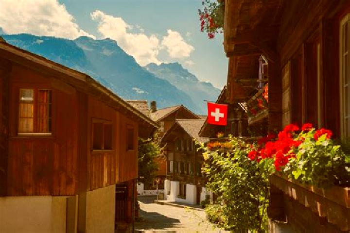 Iris, 32 — Escort in Schwaderloch, Switzerland