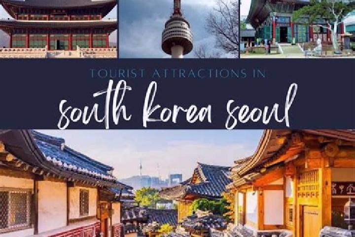 Iris, 32 — Escort in Seoul, South Korea