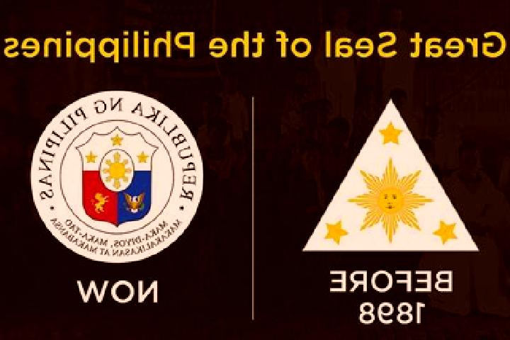 Iris, 32 — Escort in Sinubong, Philippines