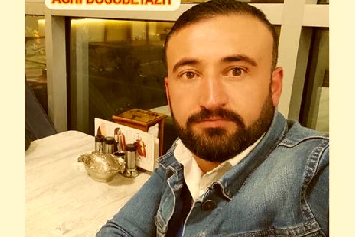 Iris, 32 — Escort in Sulucem, Turkey