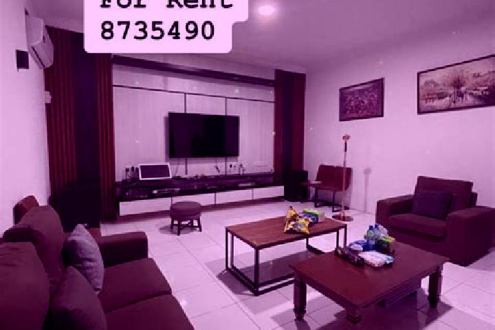 Iris, 32 — Escort in Sungai Hanching, Brunei