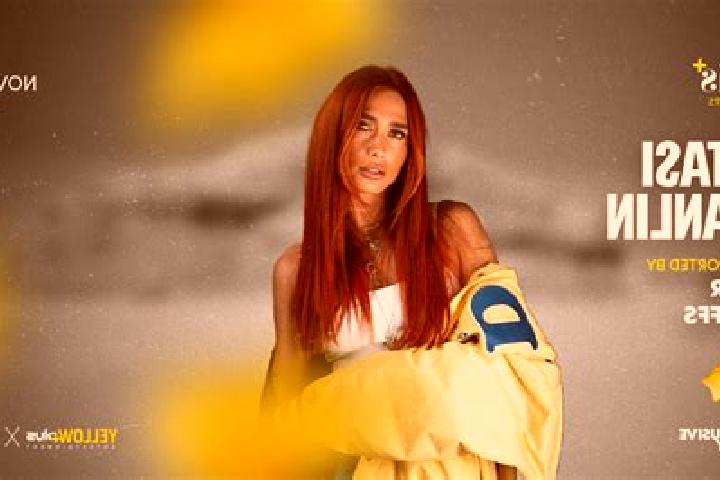 Iris, 32 — Escort in Tahtalikaradut, Turkey