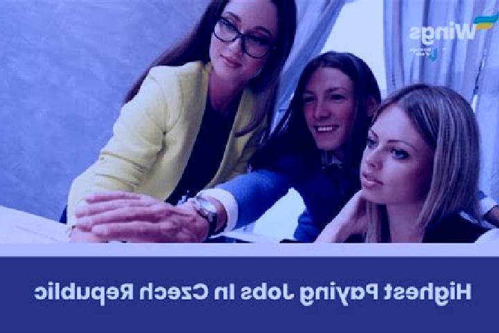 Iris, 32 — Escort in Tetcice, Czech Republic