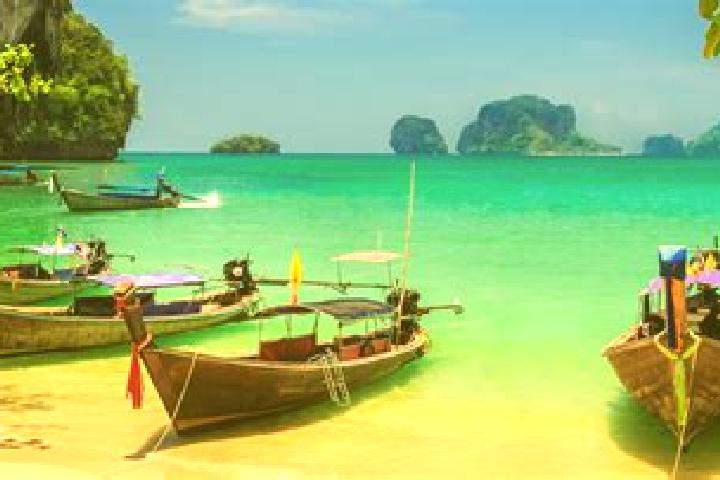 Iris, 32 — Escort in Thepharak, Thailand
