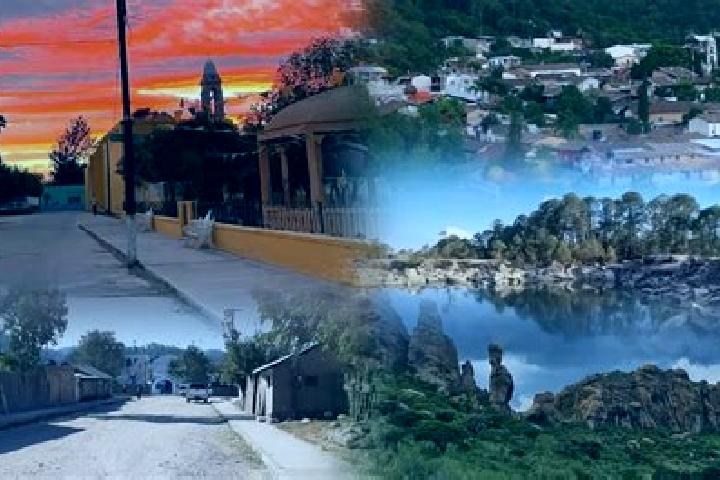 Iris, 32 — Escort in Tuitan, Mexico