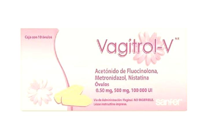 Iris, 32 — Escort in Vagui, Mexico