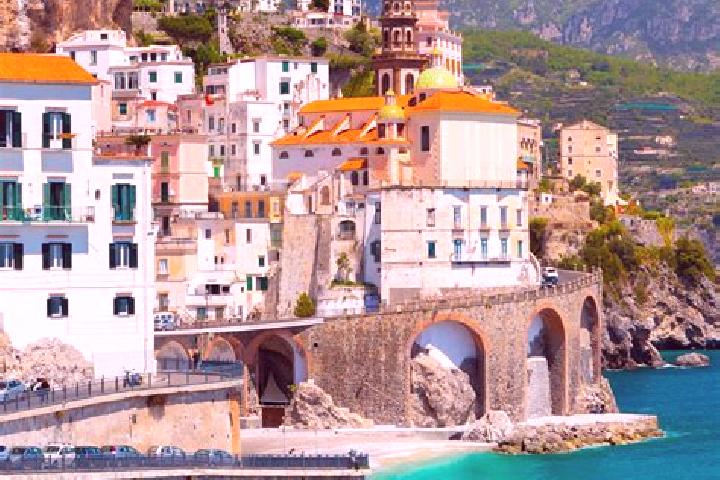 Iris, 32 — Escort in Vigevano, Italy