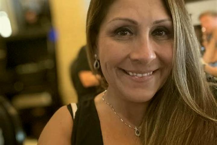 Iris, 32 — Escort in West Lake Stevens, United States