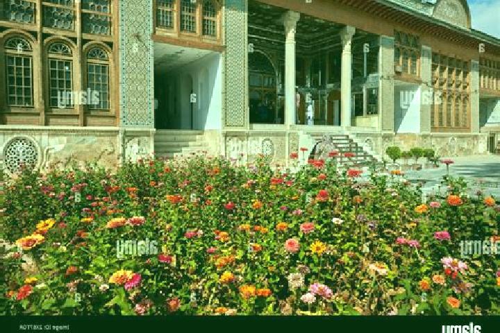 Iris, 32 — Escort in Yusefabad-e Qavam, Iran