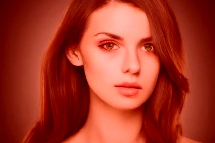 Iris, 33, a auburn amber-eyed indian companion based in Narath. Offering Overnight, BDSM, Duos, Tantra, 69. Available for incall and outcall, overnight booki...