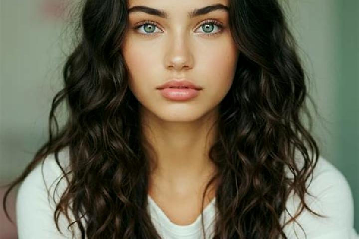 Iris, 33, a auburn amber-eyed mediterranean companion based in Dhabad. Offering GFE, Deep French Kissing, Striptease, Couples. Available for incall and outca...