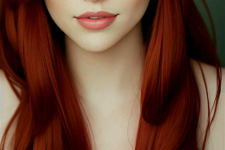 Iris, 33, a auburn blue-eyed asian companion based in Gardelegen. Offering Massage, Roleplay, Girlfriend Experience, Overnight. Available for incall and outc...