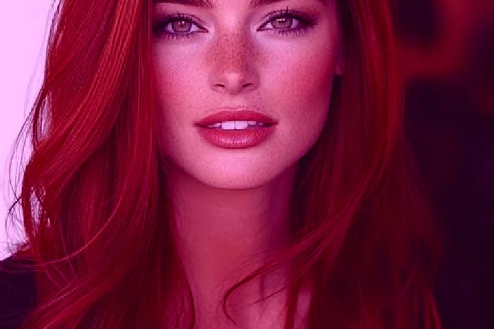 Iris, 33, a auburn blue-eyed indian companion based in Sauga. Offering Overnight, OWO, Travel Companion. Available for incall and outcall, day and evening da...