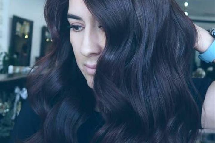 Iris, 33, a auburn dark-eyed european companion based in Gandrungmangu. Offering Striptease, Prostate Massage, Girlfriend Experience. Available for incall an...