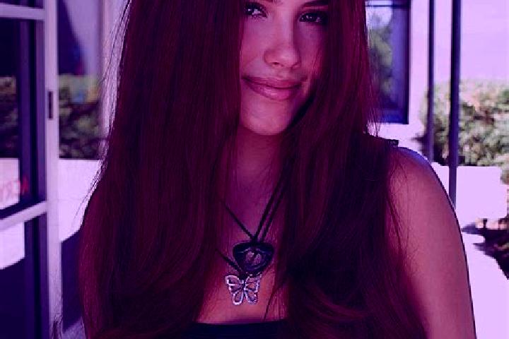 Iris, 33, a auburn dark-eyed mediterranean companion based in Saku. Offering Deep French Kissing, Dinner Date, Prostate Massage. Available for incall and out...