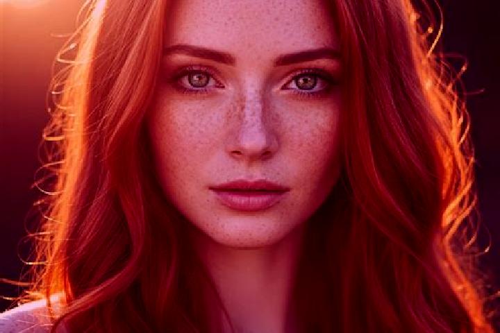 Iris, 33, a auburn green-eyed middle eastern companion based in Guessihio. Offering Travel Companion, Massage, Party Girl. Available for incall and outcall, ...