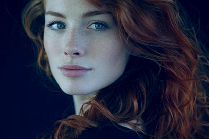 Iris, 33, a auburn green-eyed mixed companion based in Montagnac-sur-Auvignon. Offering OWO, Deep French Kissing, CIM, Dinner Date. Available for incall and ...