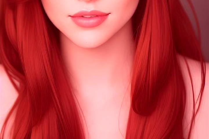 Iris, 33, a auburn grey-eyed caucasian companion based in San Pedro Nichtalucum. Offering Prostate Massage, Domination, 69, Fetish. Available for incall and ...