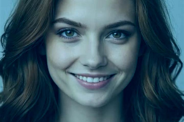 Iris, 33, a auburn hazel-eyed european companion based in Nelidovo. Offering OWO, Erotic Massage, Travel Companion, Party Girl. Available for incall and outc...