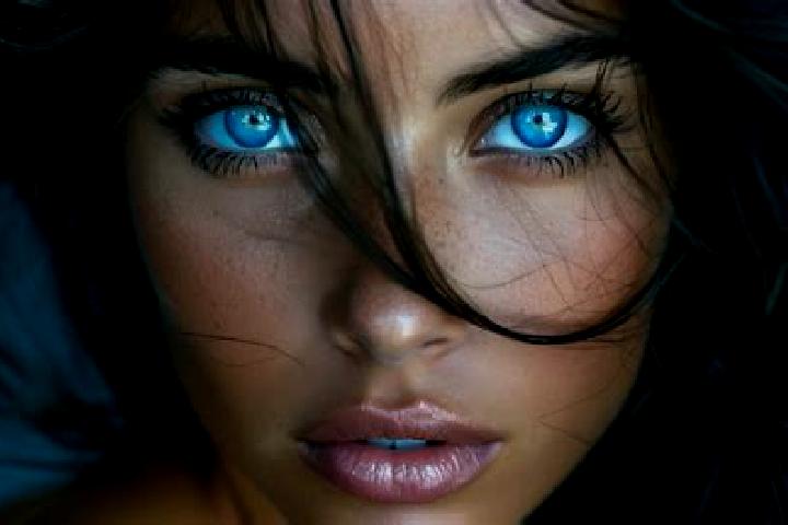 Iris, 33, a black blue-eyed latina companion based in Xiangxiang. Offering GFE, Deep French Kissing, BDSM, Couples. Available for incall and outcall, overnig...