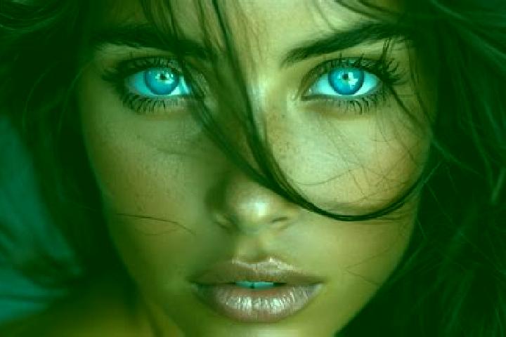 Iris, 33, a black blue-eyed middle eastern companion based in Kew. Offering Prostate Massage, Domination, OWO. Available for incall and outcall, overnight bo...