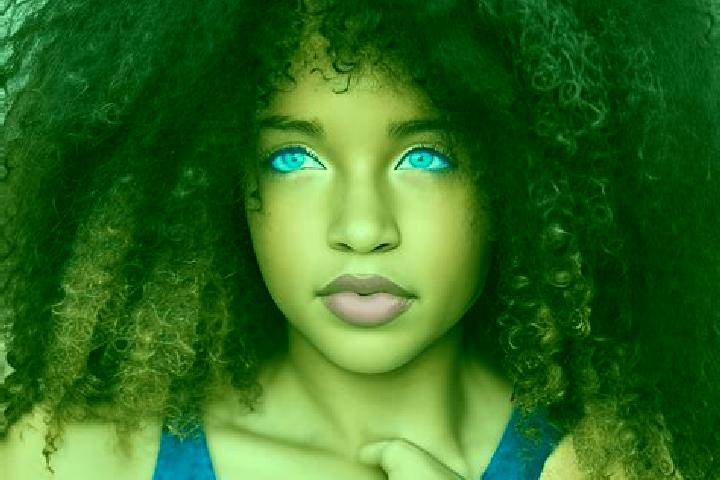 Iris, 33, a black blue-eyed mixed companion based in Gelanthi. Offering Couples, Party Girl, Travel Companion, Massage, Striptease. Available for incall and ...