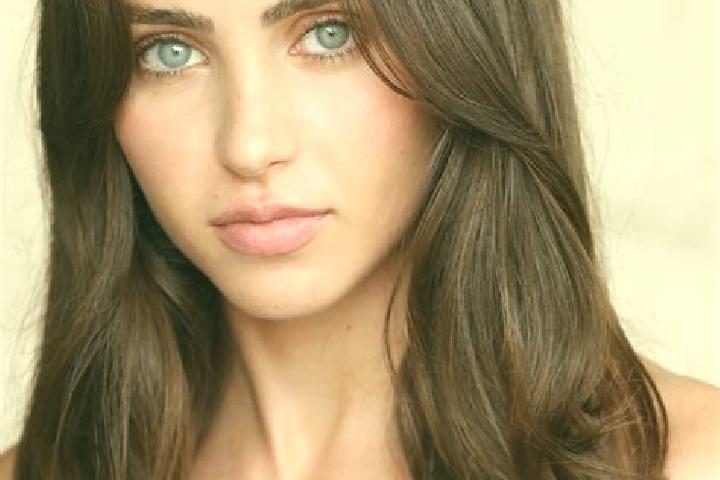 Iris, 33, a black brown-eyed mixed companion based in Cavaglietto. Offering CIM, Tantra, Striptease, BDSM. Available for incall and outcall, day and evening ...