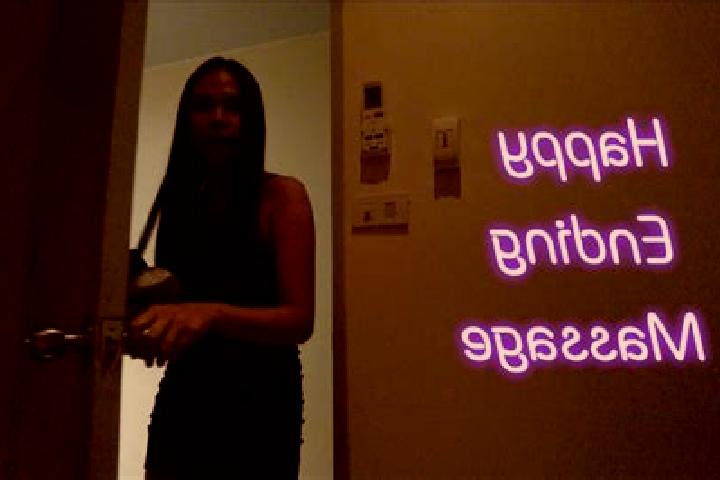 Iris, 33, a black dark-eyed caribbean companion based in Yashresh. Offering Striptease, Party Girl, Erotic Massage, Girlfriend Experience. Available for inca...